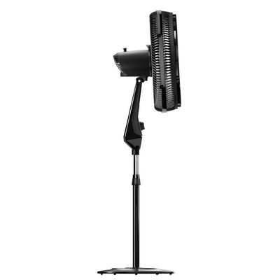 Ventilador 50 Cm 8 Pás Wap Flow Turbo Coluna 220V