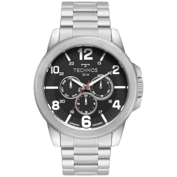 17486467033975 17486467033975