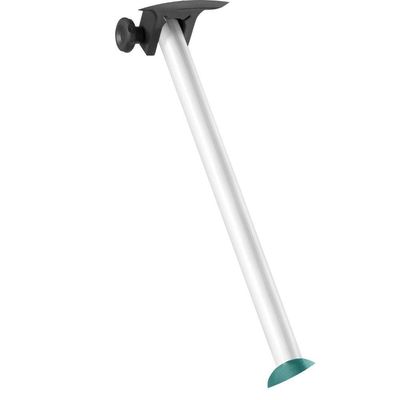 Aparador De Grama Eletrico 1800W 280mm Tekna Tt18001 110V