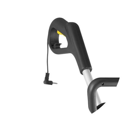 Aparador De Grama Eletrico 1800W 280mm Tekna Tt18001 110V