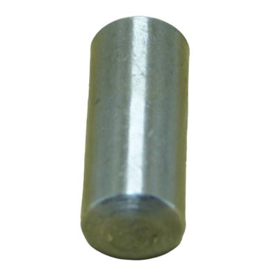 Pino Pistão Chiaperini Lj7000