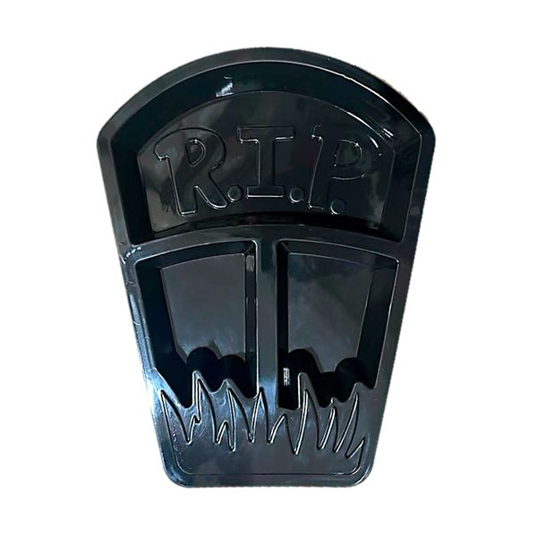 Petisqueira Rip 24cm CV255310 Playfun