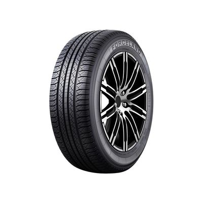 Pneu Forceland Vitality H/T 265/60 R18 HT Aro 18 114V XL