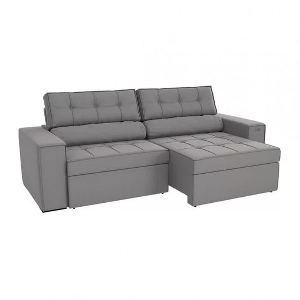 17601134799985 17601134799985