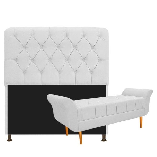 17568930940910 17568930940910