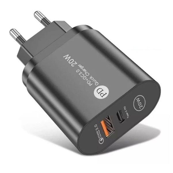 17558830223803 17558830223803