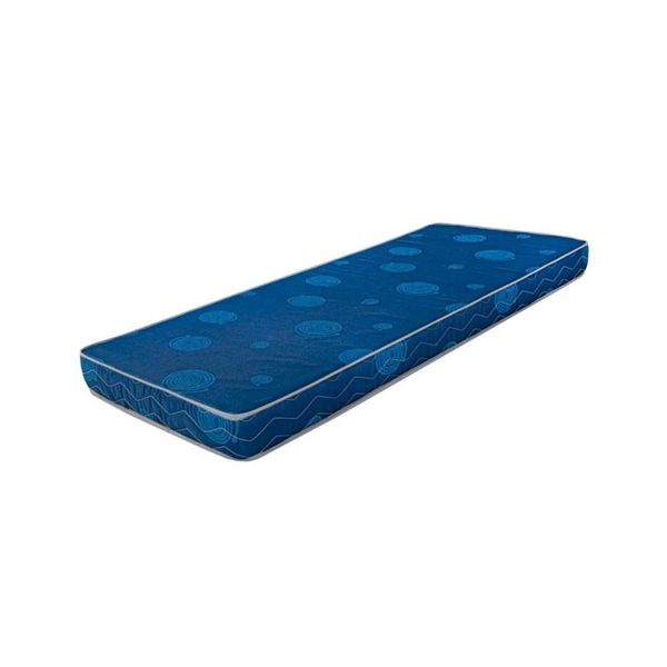 17606752140888 17606752140888