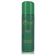 Col. Masculina Pino Silvestre 200 Ml Desodorante Spray