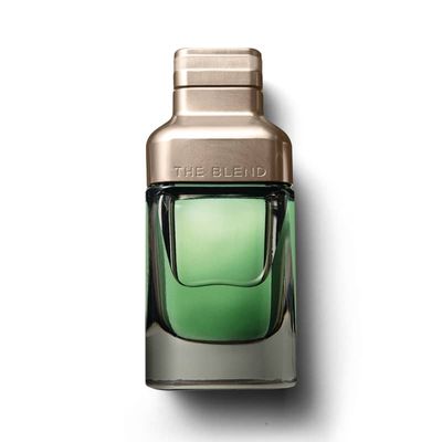 Perfume Masculino The Blend Cardamom Eau De Parfum 100ml  QHS - O Boticário