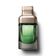 Perfume Masculino The Blend Cardamom Eau De Parfum 100ml  QHS - O Boticário