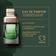 Perfume Masculino The Blend Cardamom Eau De Parfum 100ml  QHS - O Boticário