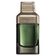 Perfume Masculino The Blend Cardamom Eau De Parfum 100ml  QHS - O Boticário