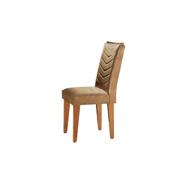 17564698186216 17564698186216