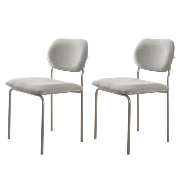 17564350932632 17564350932632