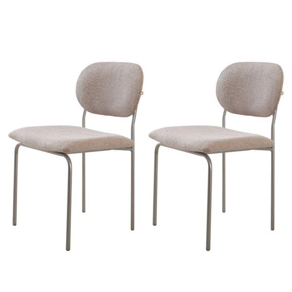 17564285082349 17564285082349