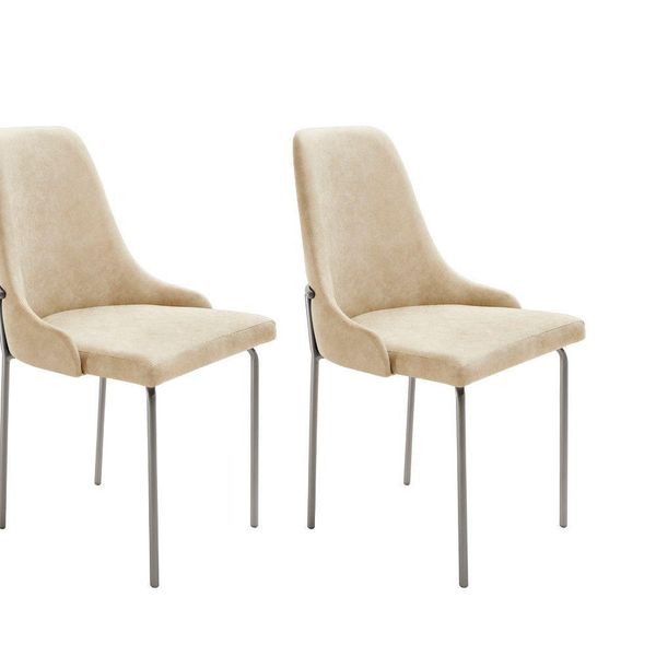 17564699032230 17564699032230