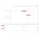 Painel Intense Off White-damasco - Lukaliam