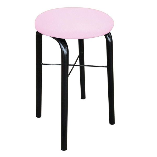 17583111655485 17583111655485