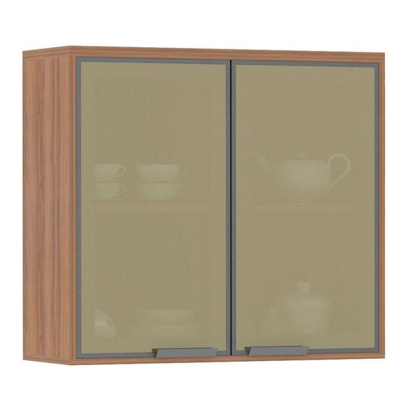 17607256945961 17607256945961