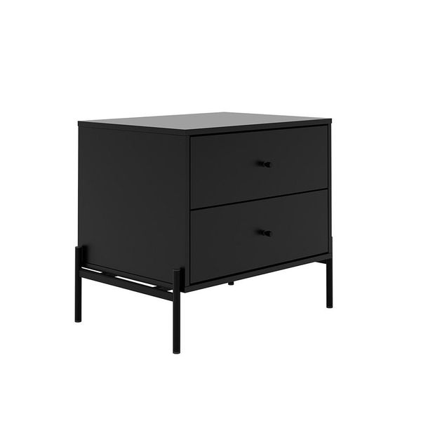 17612534458675 17612534458675