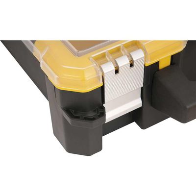 Organizador Plastico Opv 500 Vonder