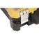 Organizador Plastico Opv 500 Vonder
