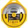 Lamina Serra Circular Videa 185X20X60 Al Vonder