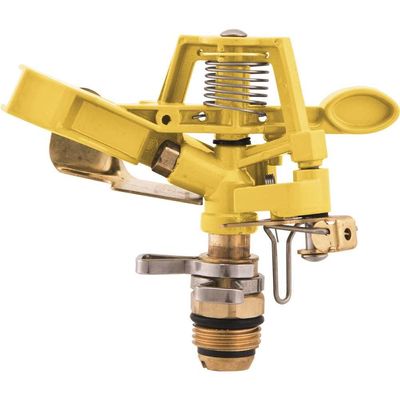 Irrigador Setorial Metal Is 102 Vonder