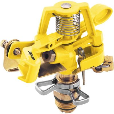 Irrigador Setorial Metal Is 102 Vonder