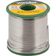 Estanho Fio 1,5Mm 40X60 Car. 500G Vonder