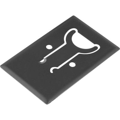 Ferro P/Solda 6W Usb Fsv006 Vonder
