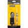 Ferro P/Solda 6W Usb Fsv006 Vonder