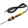 Ferro P/Solda 6W Usb Fsv006 Vonder