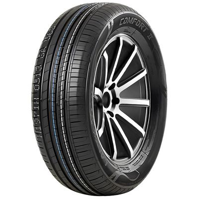 Pneu Lanvigator Comfort II 195/60R15 Aro 15 88H Kit4
