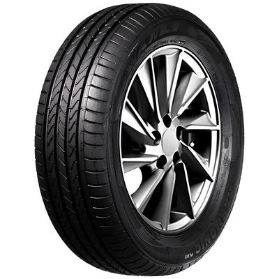 Pneu Wanli SP026 195/65 R15 Aro 15 95T XL Kit2