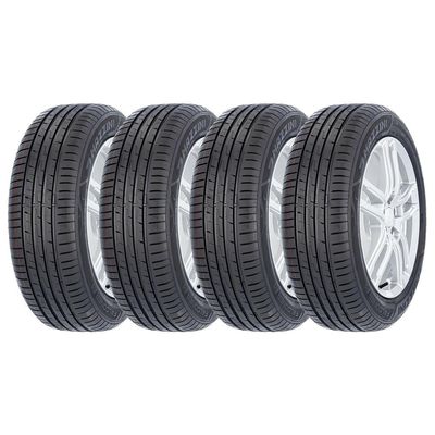 Pneu Mazzini 185/60 R15 88H Falconer F1 Kit4