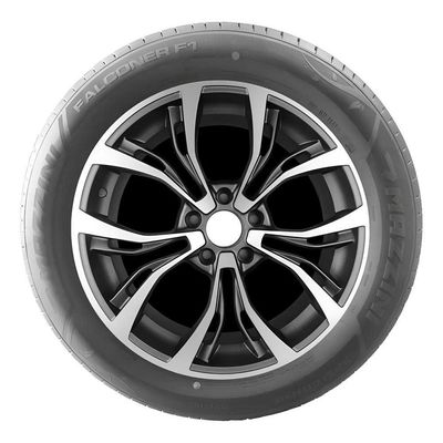 Pneu Mazzini 185/60 R15 88H Falconer F1 Kit2