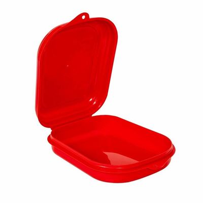 Sanduicheira Decorada Pj Masks Decorado Pj Masks