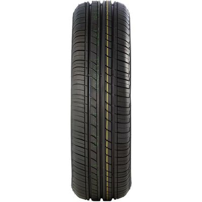 Pneu Tracmax Radial109 175/75 R14 Aro 14 87T Kit2