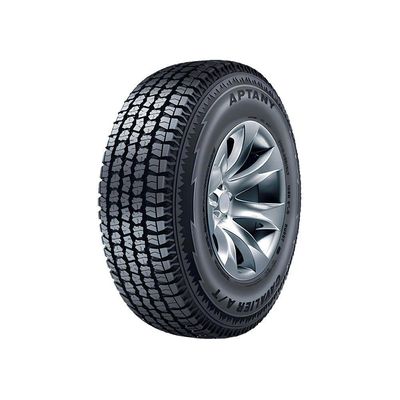 Pneu Aptany RU007 265/70 R17 AT Aro 17 121/118S 10PR Kit2
