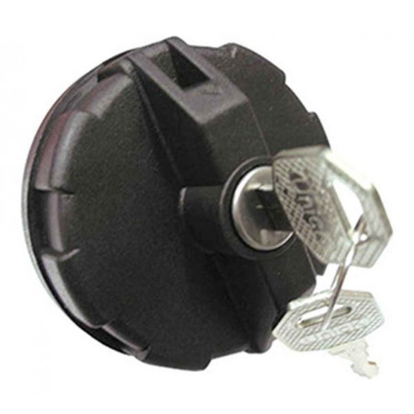 17174568334812 17174568334812