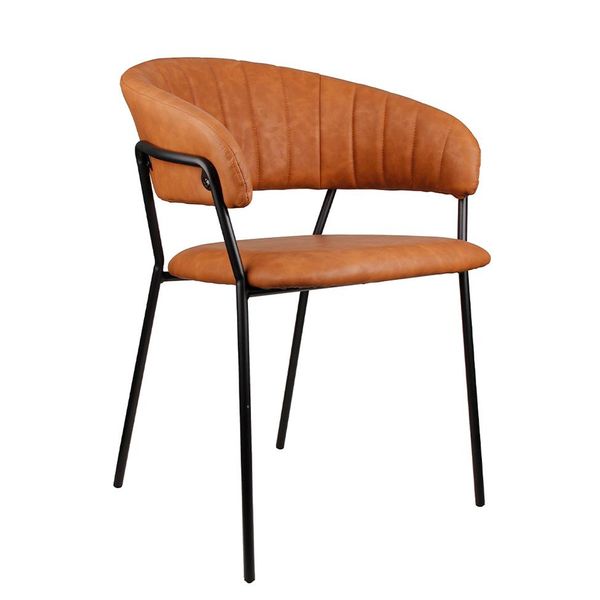 17611581327656 17611581327656