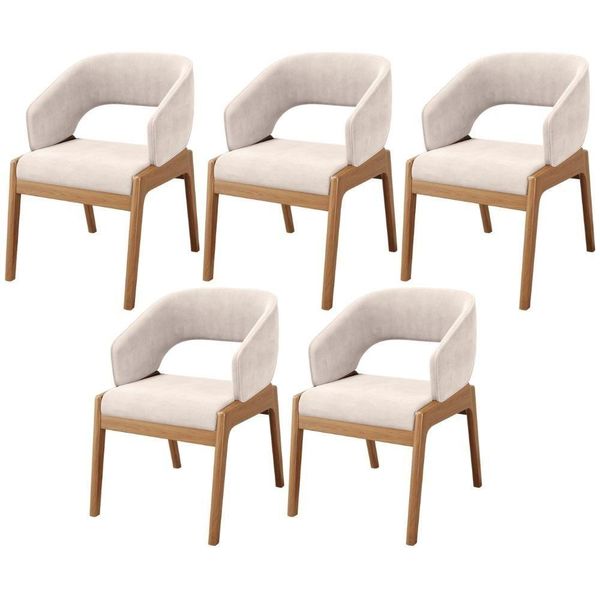 17598767905390 17598767905390