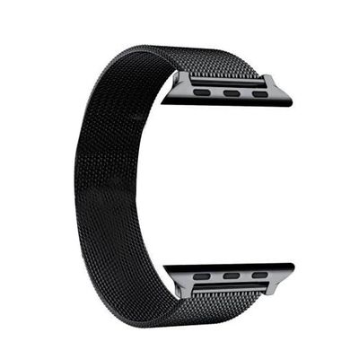 Pulseira Magnetica Relogio Ima Smartband Relogio Smartwatch