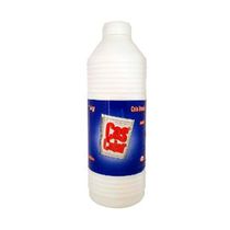Cola Cascola Lavável Branca 1kg