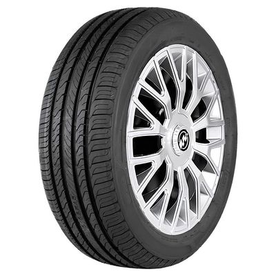 Pneu Milever MU069 265/70R16 HT Aro 16 112T Kit2