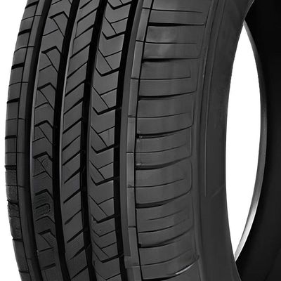 Pneu Milever MU069 265/70R16 HT Aro 16 112T Kit2