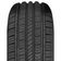 Pneu Milever MU069 265/70R16 HT Aro 16 112T Kit4