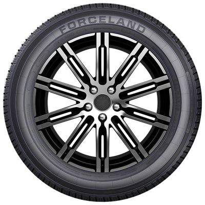 Pneu Forceland Vitality H/T 265/60 R18 HT Aro 18 114V XL Kit4