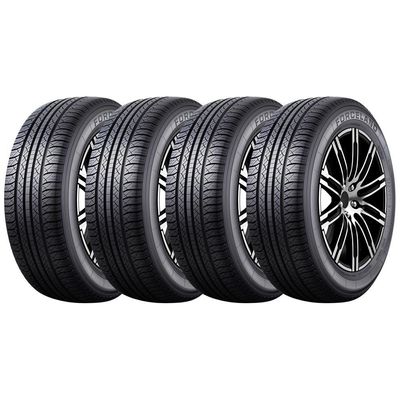 Pneu Forceland Vitality H/T 265/60 R18 HT Aro 18 114V XL Kit4